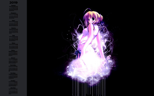 1329380 (a): :1920x1200